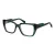 Bulget BG 6522 H01 51 Women glasses