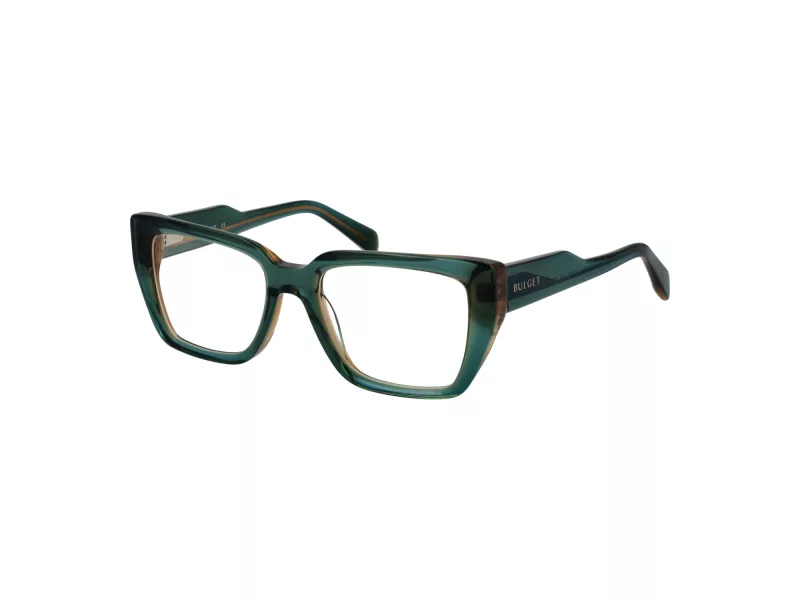 Bulget BG 6522 H01 51 Women glasses