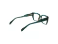 Bulget BG 6522 H01 51 Women glasses