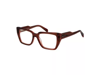 Bulget BG 6522 H02 51 Women glasses