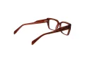 Bulget BG 6522 H02 51 Women glasses