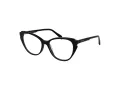 Bulget BG 6527 A01 52 Women glasses