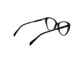 Bulget BG 6527 A01 52 Women glasses