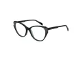 Bulget BG 6527 H01 52 Women glasses