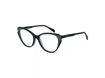 Bulget BG 6527 H01 52 Women glasses