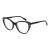 Bulget BG 6527 H01 52 Women glasses