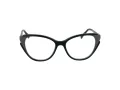 Bulget BG 6527 H01 52 Women glasses