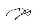 Bulget BG 6527 H01 52 Women glasses