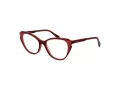 Bulget BG 6527 H02 52 Women glasses