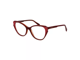Bulget BG 6527 H02 52 Women glasses