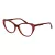 Bulget BG 6527 H02 52 Women glasses