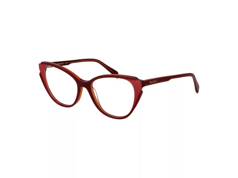 Bulget BG 6527 H02 52 Women glasses