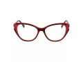 Bulget BG 6527 H02 52 Women glasses