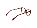 Bulget BG 6527 H02 52 Women glasses