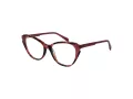 Bulget BG 6527 P01 52 Women glasses