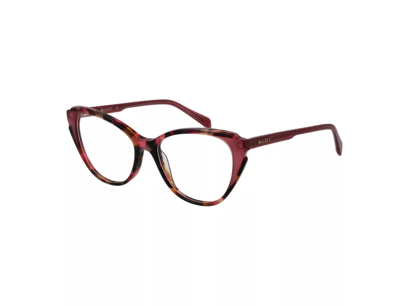 Bulget BG 6527 P01 52 Women glasses