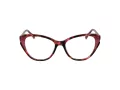Bulget BG 6527 P01 52 Women glasses