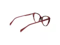 Bulget BG 6527 P01 52 Women glasses