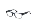 Bulget BG 6532M T02 54 Men glasses