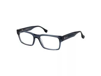 Bulget BG 6532M T02 54 Men glasses
