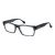Bulget BG 6532M T02 54 Men glasses