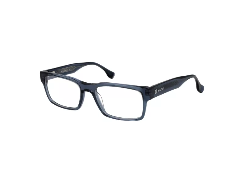 Bulget BG 6532M T02 54 Men glasses