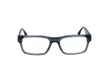 Bulget BG 6532M T02 54 Men glasses
