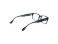 Bulget BG 6532M T02 54 Men glasses