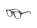 Bulget BG 6534M A02 50 Men glasses
