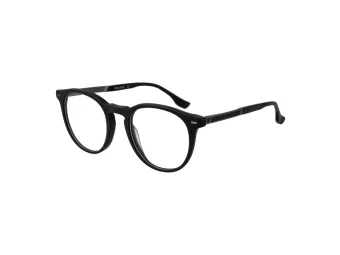 Bulget BG 6534M A02 50 Men glasses