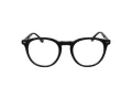 Bulget BG 6534M A02 50 Men glasses