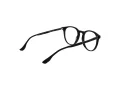 Bulget BG 6534M A02 50 Men glasses