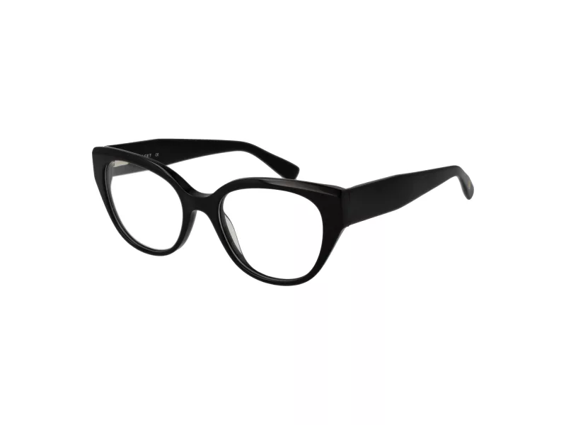 Bulget BG 6537 A01 52 Women glasses