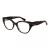 Bulget BG 6537 E01 52 Women glasses