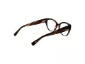 Bulget BG 6537 E01 52 Women glasses