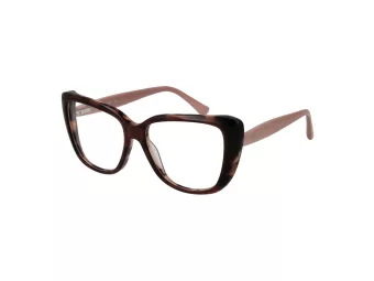 Bulget BG 6539 G21 54 Women glasses