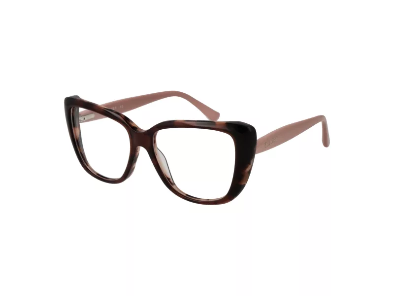 Bulget BG 6539 G21 54 Women glasses