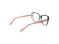 Bulget BG 6539 H01 54 Women glasses