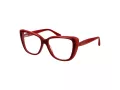 Bulget BG 6539 H02 54 Women glasses