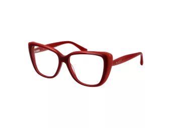 Bulget BG 6539 H02 54 Women glasses