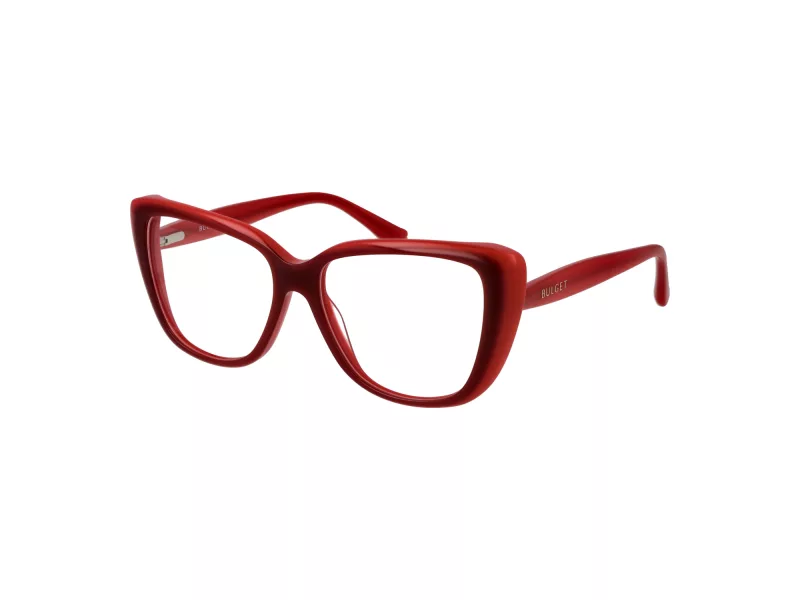 Bulget BG 6539 H02 54 Women glasses