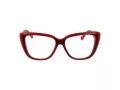 Bulget BG 6539 H02 54 Women glasses