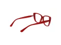 Bulget BG 6539 H02 54 Women glasses