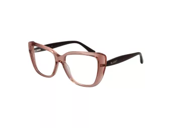 Bulget BG 6539 T01 54 Women glasses