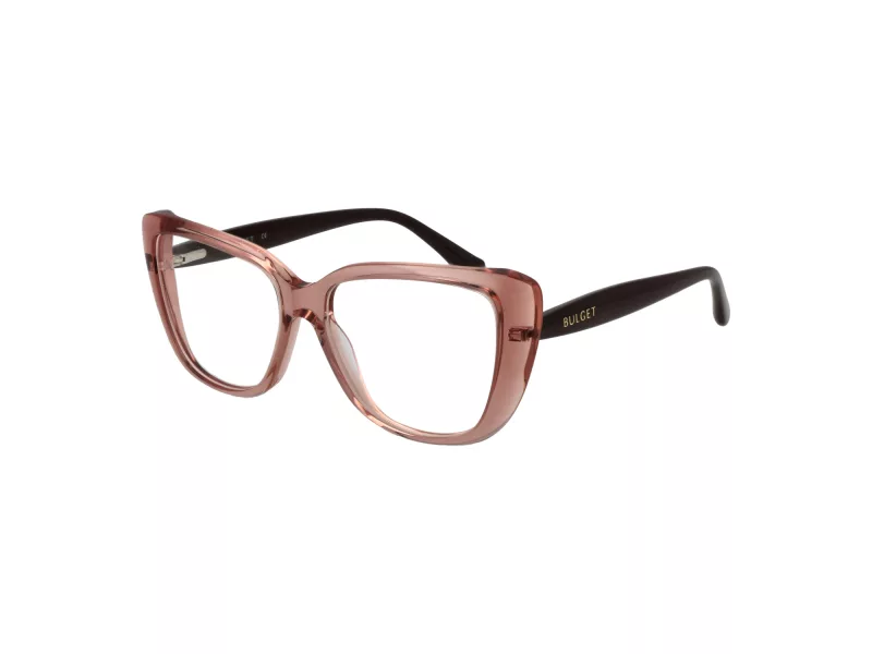 Bulget BG 6539 T01 54 Women glasses