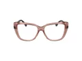 Bulget BG 6539 T01 54 Women glasses