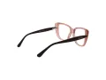 Bulget BG 6539 T01 54 Women glasses