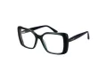 Bulget BG 6540 E01 54 Women glasses