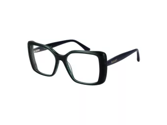 Bulget BG 6540 E01 54 Women glasses