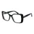 Bulget BG 6540 E01 54 Women glasses
